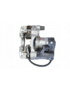 VW AUDI SEAT SKODA ZACISK HAMULCOWY PRAWY TYŁ 2