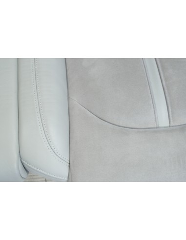 AUDI A8 D4 LONG WNĘTRZE MASAŻE PAMIĘĆ 5-OSOBOWE