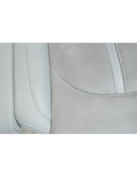 AUDI A8 D4 LONG WNĘTRZE MASAŻE PAMIĘĆ 5-OSOBOWE