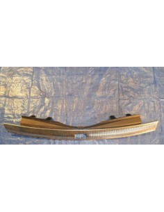 AUDI Q7 FL TAPICERKA BAGAŻNIKA OSŁONA 4L0864483