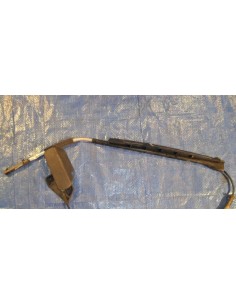 AUDI Q7 FL RĄCZKA CIĘGNO MASKI Z LINKĄ 4L1823535