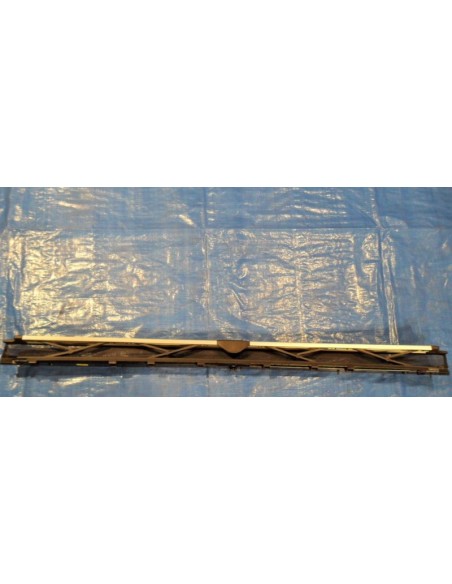 VW EOS 2012 R SIATKA OWIEWKA PRZECIWIROWA