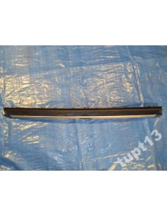 VW EOS 2012 R SIATKA OWIEWKA PRZECIWIROWA 2