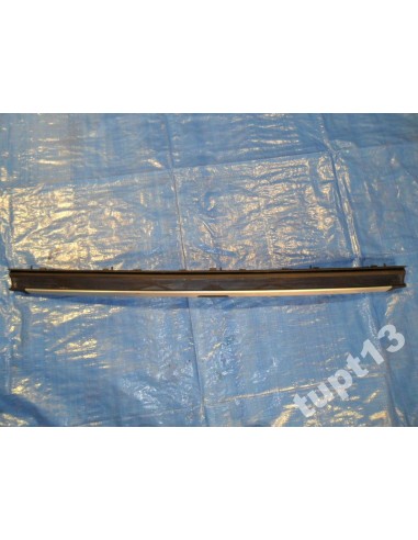 VW EOS 2012 R SIATKA OWIEWKA PRZECIWIROWA