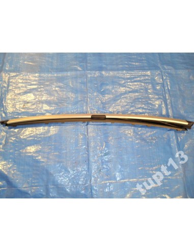 VW EOS 2012 R SIATKA OWIEWKA PRZECIWIROWA