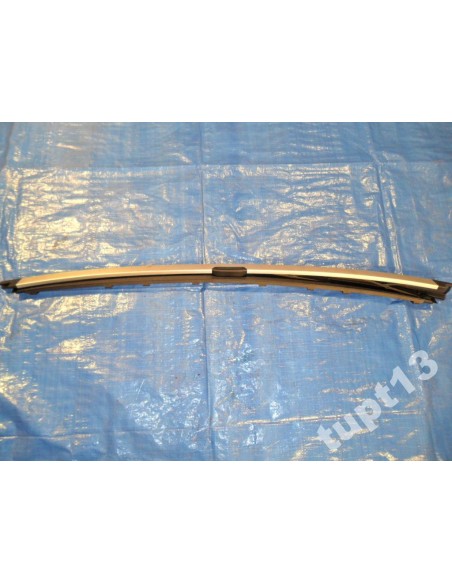 VW EOS 2012 R SIATKA OWIEWKA PRZECIWIROWA