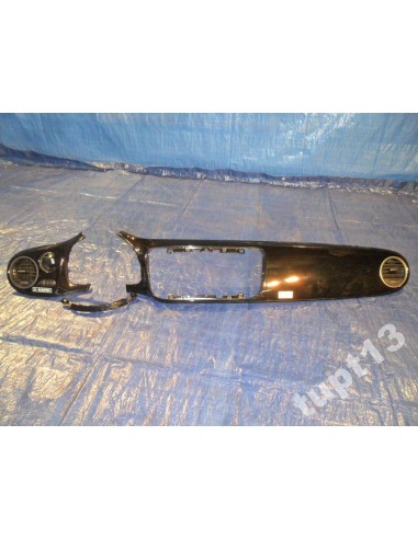 VW NEW BEETLE 5C5 RAMKI DESKI ROZDZIELCZEK KOMPLET