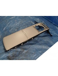 VW SHARAN 7N0 SCHOWEK GÓRNY 7N0868519B