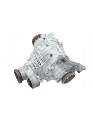 AUDI A8 4N D5 MOST TYLNY DYFER 0BX500043B