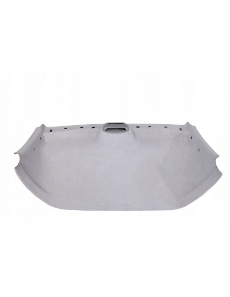 CRAFTER SPRINTER PODSUFITKA KABINY A9066903250