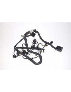 VW AUDI SEAT WIĄZKA SILNIKA 03F971627