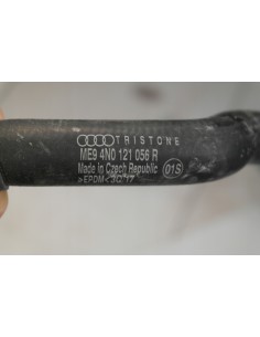 AUDI A8 4N D5 PRZEWÓD WODNY 4N0121056R 2