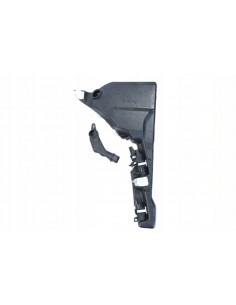 AUDI A8 4N D5 ZBIORNICZEK PŁYNU SPRYSKIWACZY