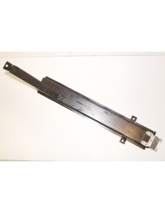 VW T5 T6 DOKA MOCOWANIE PASA ŚRODKOWY TYŁ BELKA 2