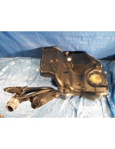 VW CC B7 2.0 TDI ZBIORNIK PALIWA BAK 3AA201021AJ