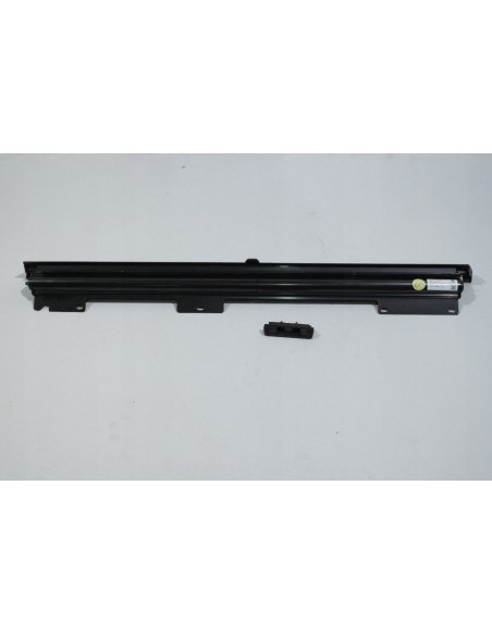 AUDI Q7 4M ROLETA DRZWI PRAWA TYLNA 4M0861334B