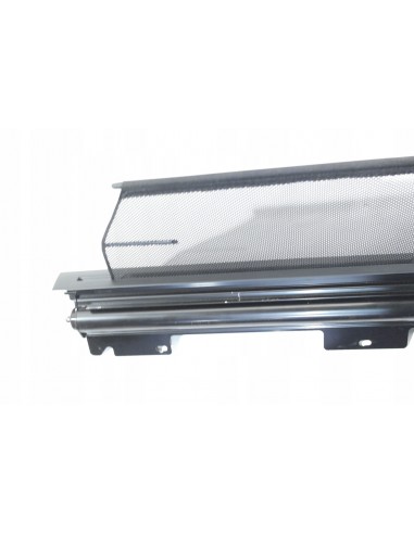 AUDI Q7 4M ROLETA DRZWI PRAWA TYLNA 4M0861334B