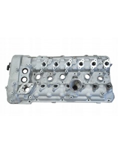 AUDI A8 4N D5 W12 6.0 TFSI POKRYWA ZAWORÓW