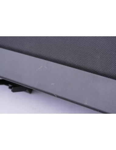 AUDI A8 4H PÓŁKA TYŁ BAGAŻNIKA ROLETA 4H0863412