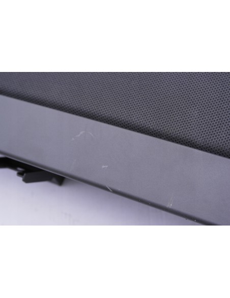 AUDI A8 4H PÓŁKA TYŁ BAGAŻNIKA ROLETA 4H0863412