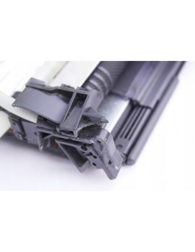 AUDI A8 4H PÓŁKA TYŁ BAGAŻNIKA ROLETA 4H0863412