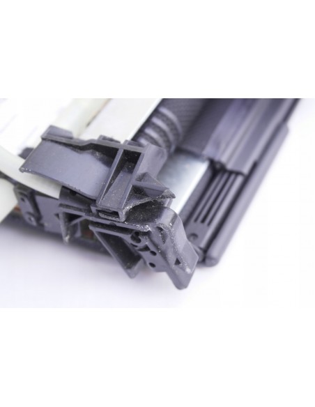 AUDI A8 4H PÓŁKA TYŁ BAGAŻNIKA ROLETA 4H0863412