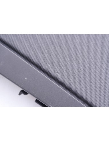 AUDI A6 4G5 PÓŁKA TYŁ BAGAŻNIKA ROLETA 4G5861325B