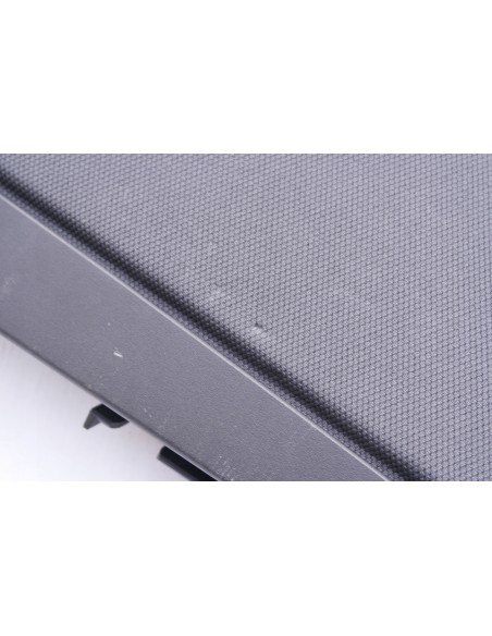 AUDI A6 4G5 PÓŁKA TYŁ BAGAŻNIKA ROLETA 4G5861325B