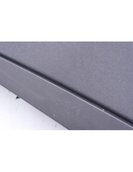 AUDI A6 4G5 PÓŁKA TYŁ BAGAŻNIKA ROLETA 4G5861325B