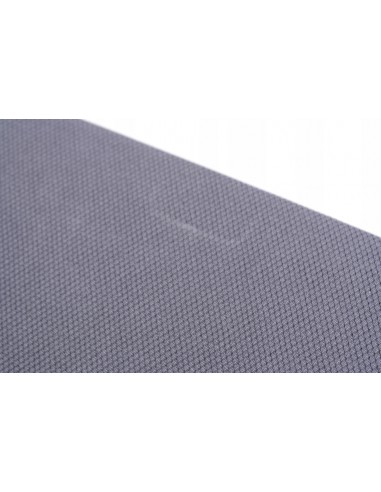 AUDI A6 4G5 PÓŁKA TYŁ BAGAŻNIKA ROLETA 4G5861325B