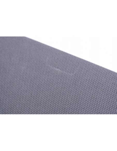 AUDI A6 4G5 PÓŁKA TYŁ BAGAŻNIKA ROLETA 4G5861325B