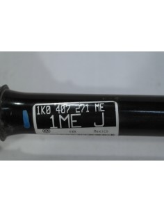 VW AUDI SEAT SKODA 2.0 TDI PÓŁOŚ 1K0407271ME 2