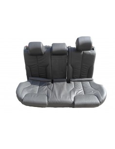 VW PASSAT B6 B7 KANAPA SIEDZISKO OPARCIE 3C5885319