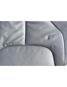 VW PASSAT B6 B7 KANAPA SIEDZISKO OPARCIE 3C5885319 2