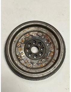 VW AUDI SKODA 2.0 TSI KOŁO DWUMASOWE 06J105266AE