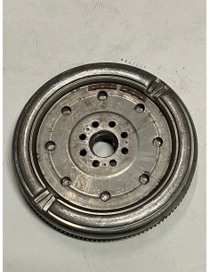 VW AUDI SKODA 2.0 TSI KOŁO DWUMASOWE 06J105266AE 2