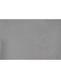 AUDI A3 8P0 LIFT SPORTBACK PODSUFITKA 2