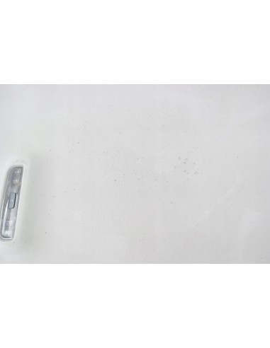 AUDI A3 8P0 LIFT SPORTBACK PODSUFITKA