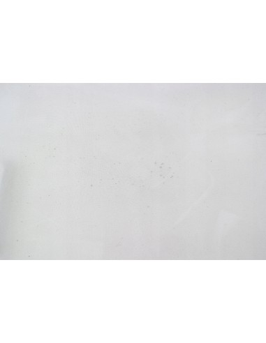 AUDI A3 8P0 LIFT SPORTBACK PODSUFITKA