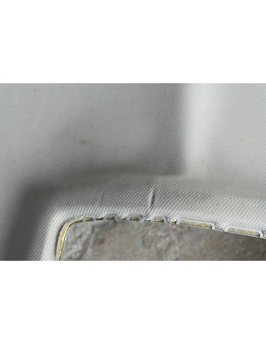 AUDI A3 8P0 LIFT SPORTBACK PODSUFITKA