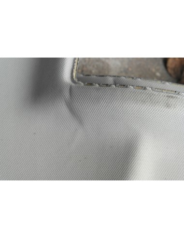 AUDI A3 8P0 LIFT SPORTBACK PODSUFITKA