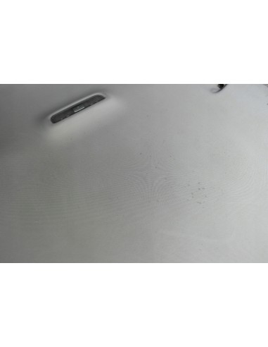 AUDI A3 8P0 LIFT SPORTBACK PODSUFITKA