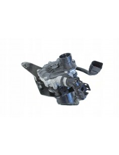 AUDI A8 4N D5 POMPA POWIETRZA WTÓRNEGO 06L959231