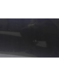 VW GOLF VI DRZWI PRAWE TYLNE LC5F HATCHBACK 2