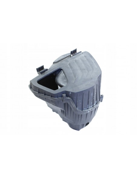 AUDI A8 4N D5 W12 OBUDOWA FILTRA POWIETRZA