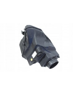 AUDI A8 4N D5 W12 OBUDOWA FILTRA POWIETRZA 2