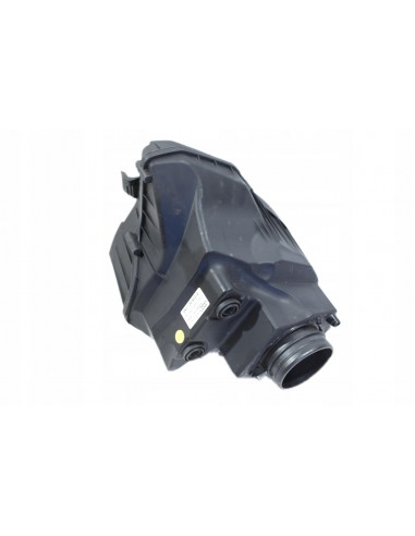 AUDI A8 4N D5 W12 OBUDOWA FILTRA POWIETRZA