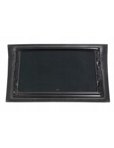 AUDI SZYBERDACH SZYBA DACH SZKLANY 8P4877055 2