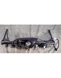 VW SPORTSVAN HAK HOLOWNICZY ELEKTRYCZNY 510803880