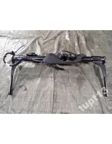 VW SPORTSVAN HAK HOLOWNICZY ELEKTRYCZNY 510803880